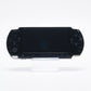 Sony PSP 3000