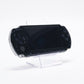 Sony PSP 3000