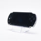 Sony PSP 3000