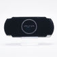 Sony PSP 3000
