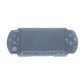 Sony PSP 3000