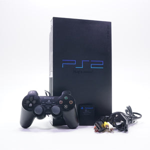 Sony PS2 SCPH-50003
