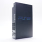 Sony PS2 SCPH-50003