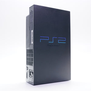 Sony PS2 SCPH-50003