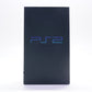 Sony PS2 SCPH-50003