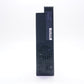 Sony PS2 SCPH-50003