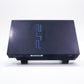 Sony PS2 SCPH-50003