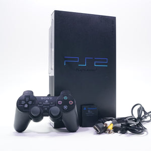 Sony PS2 SCPH-39003