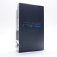 Sony PS2 SCPH-39003