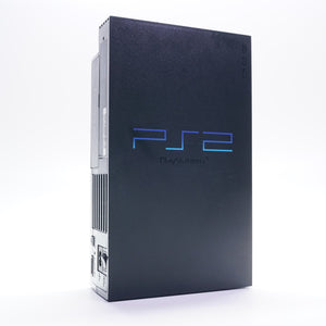 Sony PS2 SCPH-39003