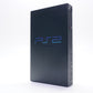 Sony PS2 SCPH-39003