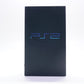 Sony PS2 SCPH-39003