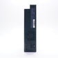 Sony PS2 SCPH-39003