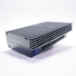 Sony PS2 SCPH-39003