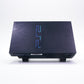 Sony PS2 SCPH-39003