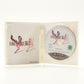 Final Fantasy XIII-2 (PS3)
