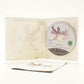 Final Fantasy XIII-2 (PS3)