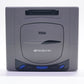 Sega Saturn HST-3200/HST-3210 (Model 1)