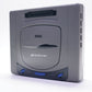 Sega Saturn HST-3200/HST-3210 (Model 1)