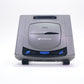 Sega Saturn HST-3200/HST-3210 (Model 1)