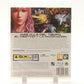 Final Fantasy XIII-2 (PS3)