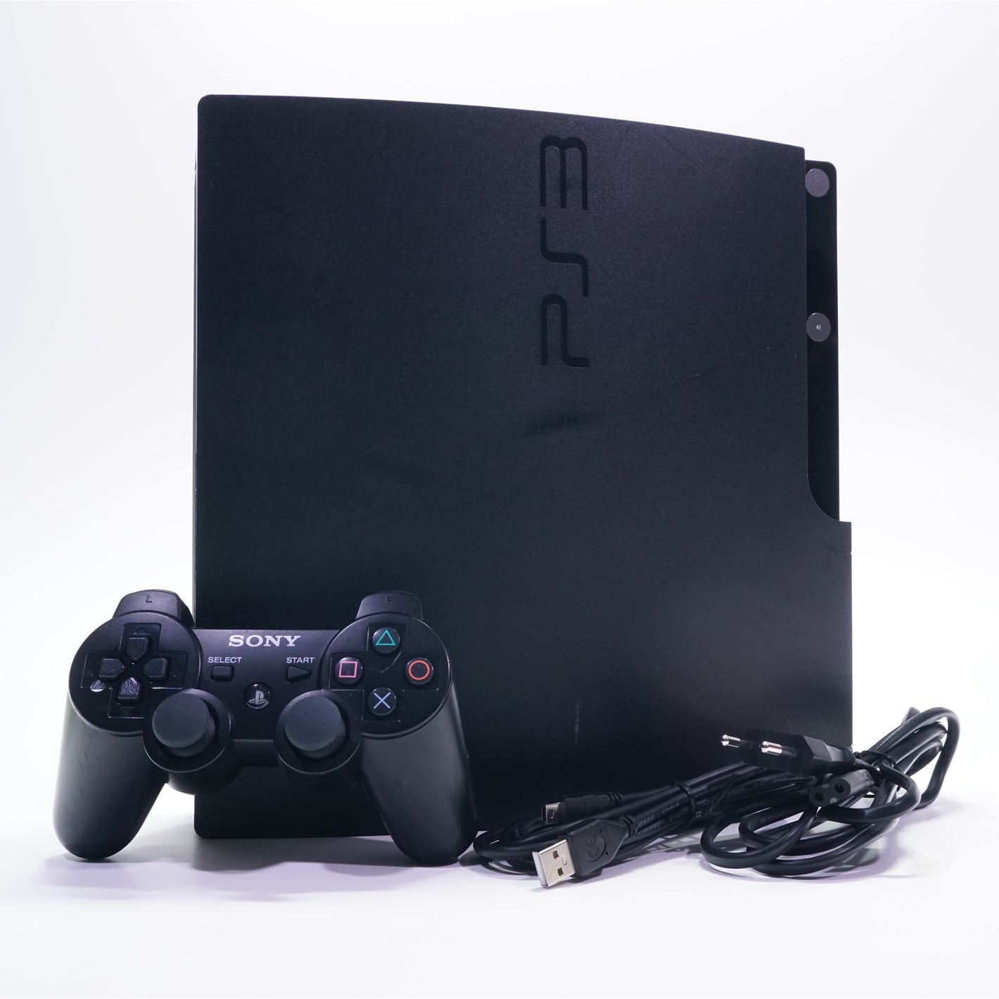 Sony PS3 CECH-2003A