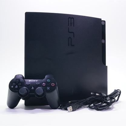 Sony PS3 CECH-2003A