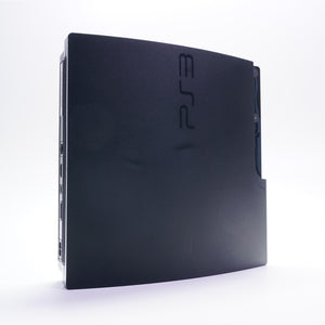 Sony PS3 CECH-2003A