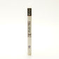 Final Fantasy XIII-2 (PS3)