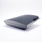 Sony PS3 CECH-2003A