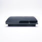 Sony PS3 CECH-2003A
