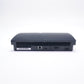 Sony PS3 CECH-2003A