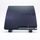 Sony PS3 CECH-2003A
