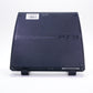Sony PS3 CECH-2003A