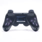 Sony PS3 CECH-2003A