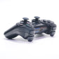 Sony PS3 CECH-2003A