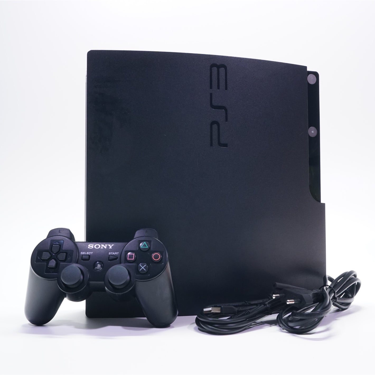 Sony PS3 CECH-2004B