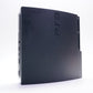 Sony PS3 CECH-2004B