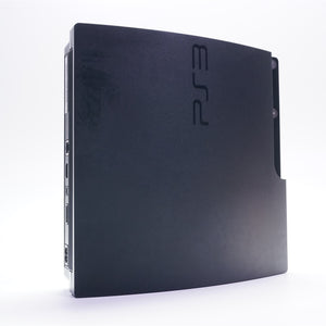 Sony PS3 CECH-2004B