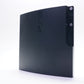 Sony PS3 CECH-2004B