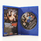 WWE Smackdown vs. Raw 2010 (PS2)