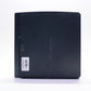 Sony PS3 CECH-2004B