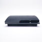 Sony PS3 CECH-2004B