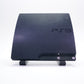 Sony PS3 CECH-2004B