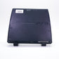 Sony PS3 CECH-2004B
