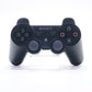 Sony PS3 CECH-2004B