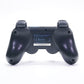 Sony PS3 CECH-2004B