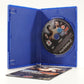 WWE Smackdown vs. Raw 2010 (PS2)
