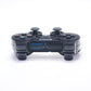 Sony PS3 CECH-2004B