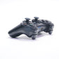 Sony PS3 CECH-2004B